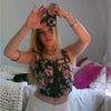 abbeymuffly1
